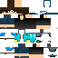 Texture for tomoharunatu