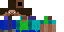 Texture for Um...Ike?
