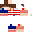 Texture for greifer