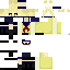 Texture for gg