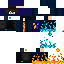 Texture for miner