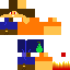 Texture for MRGrushaFFEvRa