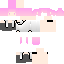 Texture for muaji