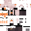 Texture for .