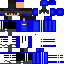 Texture for texionkozy
