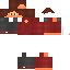 Texture for Zedrao
