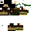 Texture for dio
