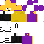 Texture for loloxalex