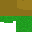 Texture for grass