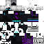 Texture for Mr_Cheezed Mk 5