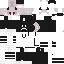 Texture for Jacek