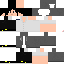 Texture for HoogeXe