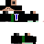 Texture for zxc