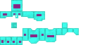 Texture for prot45