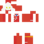 Texture for Loe