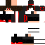 Texture for KILLERDAN