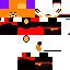 Texture for Nicholas 1337