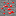 Texture for CookiePack
