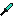 Texture for Swort