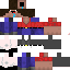 Texture for noob