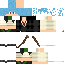 Texture for GabrielRVB