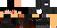 Texture for lock