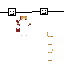 Texture for sikman