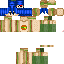 Texture for mmop