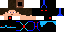 Texture for maxthiw