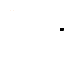 Texture for nulla