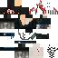 Texture for SethAkuma