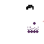 Texture for Dreusacab edit 1