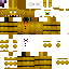 Texture for spring_bonnie