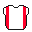Texture for tier4_space_suit_chestplate