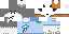 Texture for zNinox