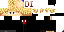 Texture for KyleKING861
