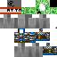 Texture for ...