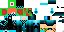 Texture for alex04