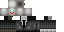 Texture for MasterPT