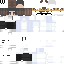Texture for yotr