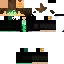 Texture for EeOneGuy