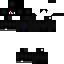 Texture for thepactor_