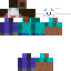 Texture for dswa