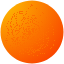 Texture for fireball