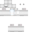 Texture for Polar