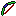 Texture for boog 1