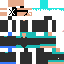 Texture for yoooooo