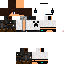 Texture for NerdCrepper