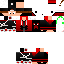 Texture for Miguel HG Ramirez Version Final