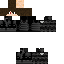 Texture for DoctorE3